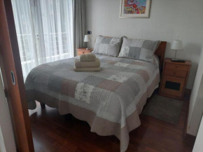 Austral Rentahome Santa Beatriz